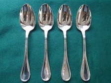 CHRISTOFLE ALBI Cucchiaio