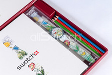 Swatch Special 2004  -