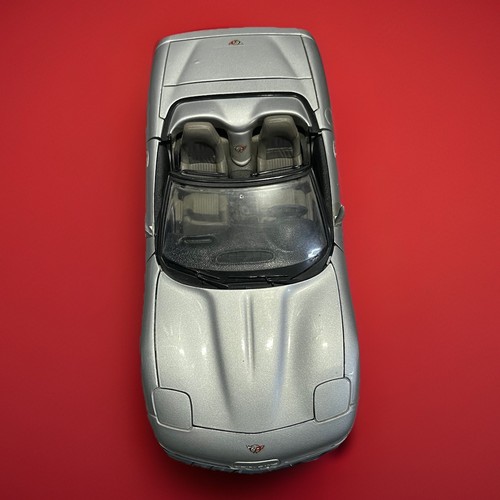 Burago scala diecast 3326 - scala,