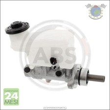 Pompa freni abs - pompa, toyota