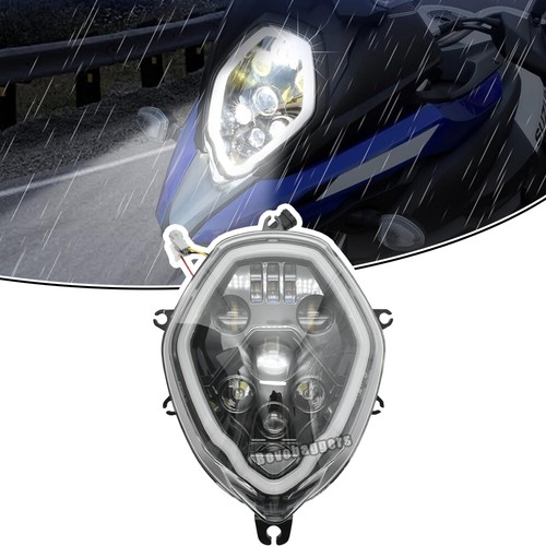 Faro proiettore led per - proiettore,