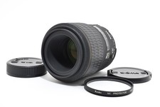 [Come nuovo] Obiettivo macro