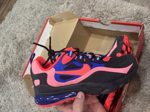Scarpe nike air - nike, 270