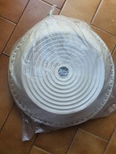 2, RCF PL DIFFUSORI ACUSTICI A PLAFONIERA 