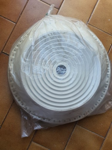 Rcf diffusori acustici a - rcf,