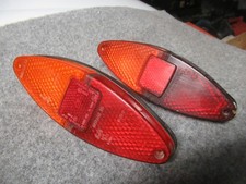 FIAT 850 famigliare / T -