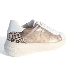 Scarpe da ginnastica Geox D