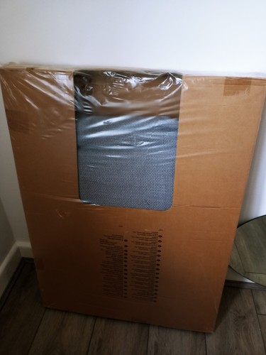 Copridivano letto ikea