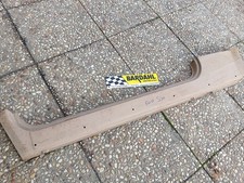 Fiat 500 F-L-R- FASCIONE