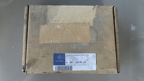 Kit bulloni guarnizione