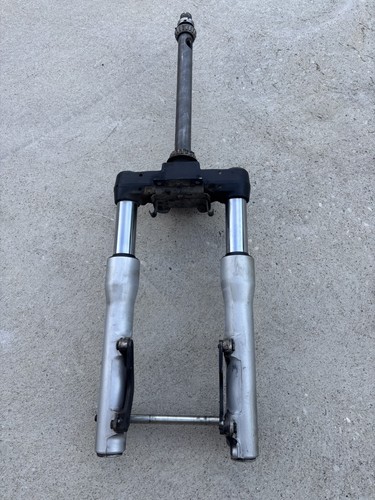 Forcella piaggio beverly - forcella,