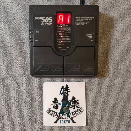 Zoom 505 simulatore - zoom,