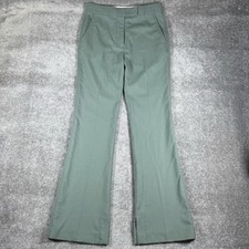 Pantalone donna Phillip Lim