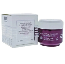 Sisley Black Rose Skin