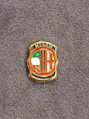 Old pins pin badge spilla - badge,