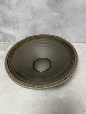Electro voice modello - modello, evm-15l