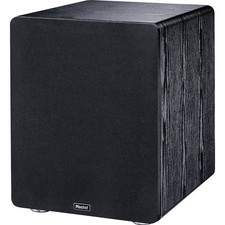 Magnat Alpha RS Subwoofer
