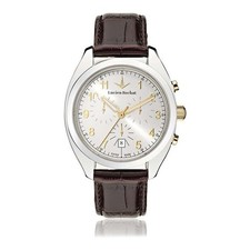 Watch lucien rochat - , lunel