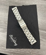 Come nuovo! Bracciale