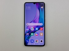 Xiaomi Mi Note 10 (M1910F4G)