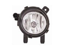 FARO FENDINEBBIA SINISTRO PER