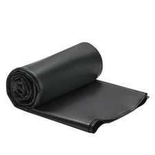 Uimoso Pellicola Tetto EPDM