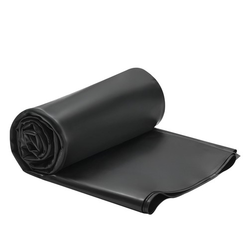 Uimoso pellicola tetto epdm - tetto,