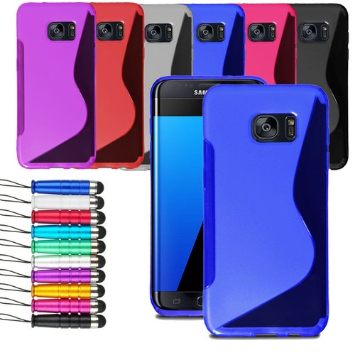 Per samsung galaxy orlo s7e - samsung,