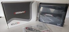 Amplificatore digitale