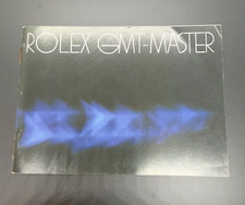 ORIGINALE VINTAGE ROLEX