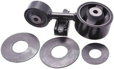 Right Engine Motor Mount