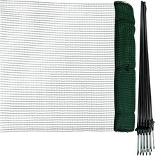 Recinzione di delimitazione