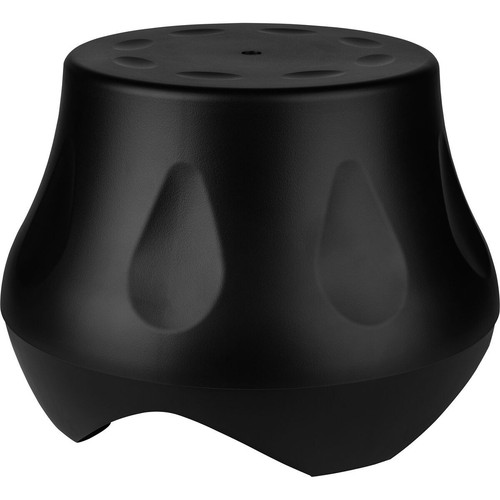 Dayton audio iosub ip66 - iosub, 10"