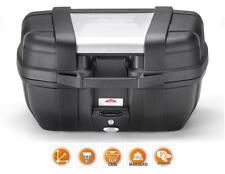 KAPPA - KGR52 GARDA valigia