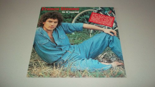 Franco simone ti - simone,