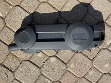 Carter coperchio variatore