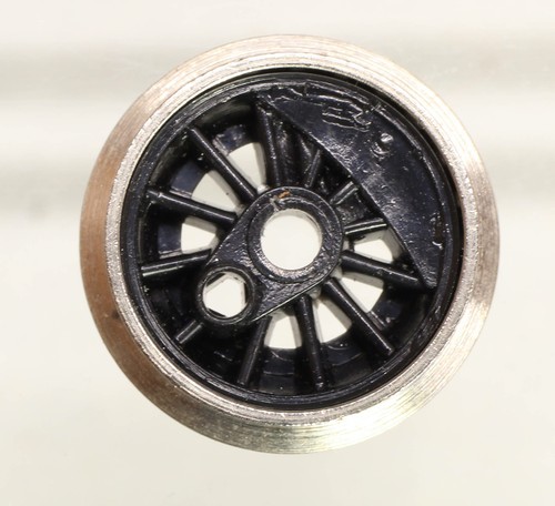 Lima 5119 920 ruota per - 15,