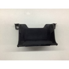 PLASTICA VANO PORTA BATTERIA YAMAHA XMAX X-MAX 125 250 2011-2013