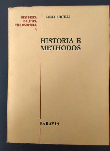 Lucio bertelli historia e - bertelli:,