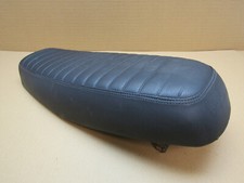 Sella sedile Brixton BX 125 X