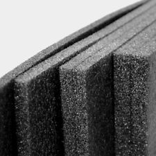 12 PZ LASTRA IN POLIETILENE