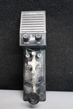 MFJ-557 *TESTED/ USED*