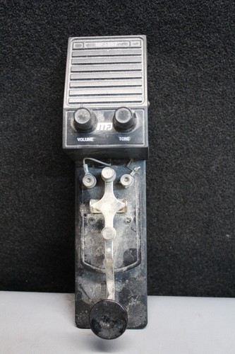 Mfj 557 tested used - mfj-557, *tested/