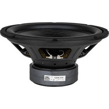 Grs 12sw 4he cono - grs, 12"
