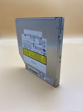 Masterizzatore DVD/CD RW