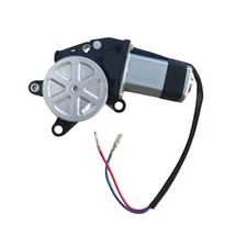Tilt trim vts - tilt, seadoo