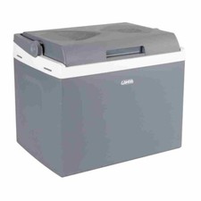 FRIGORIFERO-SCALDAVIVANDE