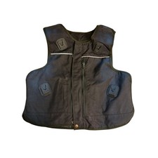Mehler Body Armour Cover Gilet