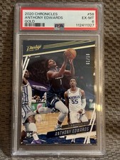 2020-21 Cronache Prestigio