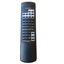 Marantz rc8001pm telecomando - marantz,